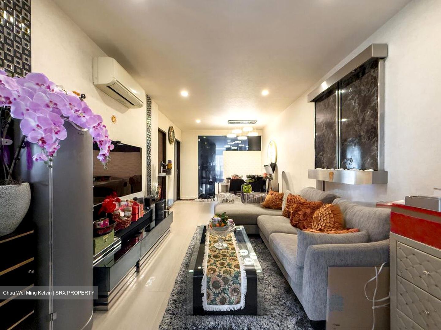 Blk 106 Bukit Purmei Road (Bukit Merah), HDB 3 Rooms #523416341